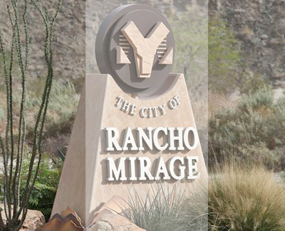 Rancho Mirage
